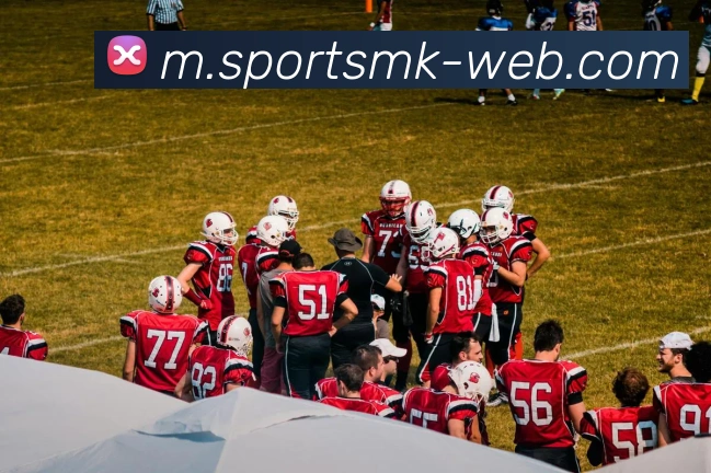 App Interface Preview