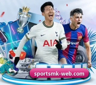 平台简介 - 体育资讯内容服务 - MKSPORTS