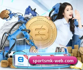 国际化进程 | mksports