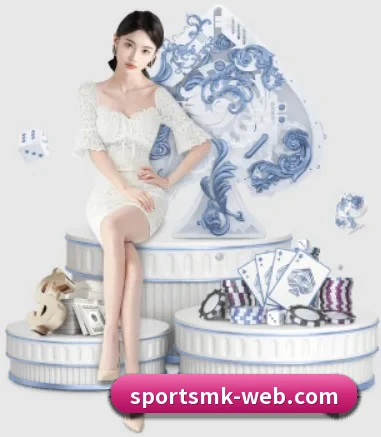 坚持做好基础的事（mksports）