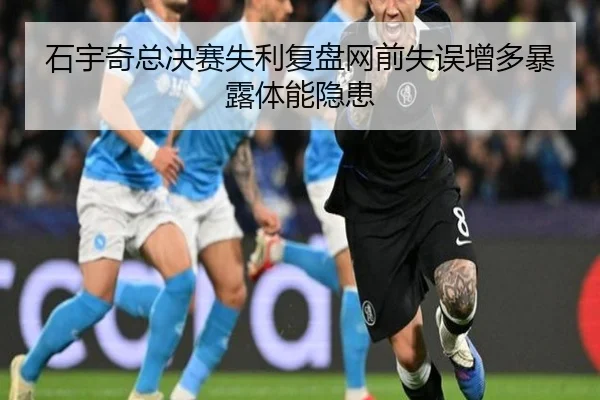 img_1792012372589_1443_0_865.jpg（mksports）