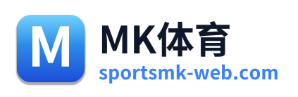 MK体育